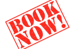 Click here to Book Tour