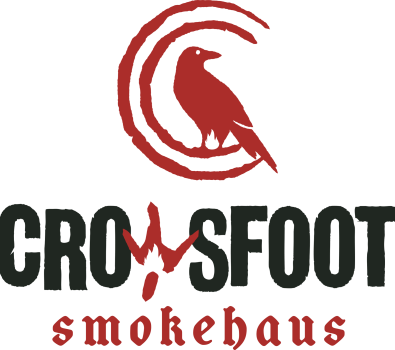 Crowsfoot Smokehaus_logo_main (1)