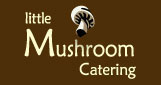 little-mushroom-logo