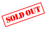 sold out