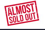 almost-sold-out-rubber-stamp-vector-11513182