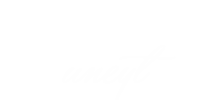 jUNEYT LOGO